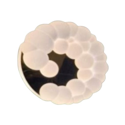 alma-ceiling-light-719 alma-ceiling-light-719