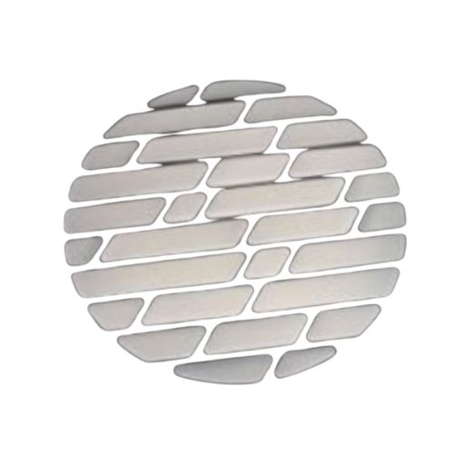 alma-ceiling-light-815 alma-ceiling-light-815