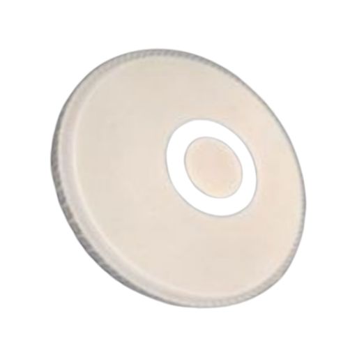 alma-ceiling-light-821