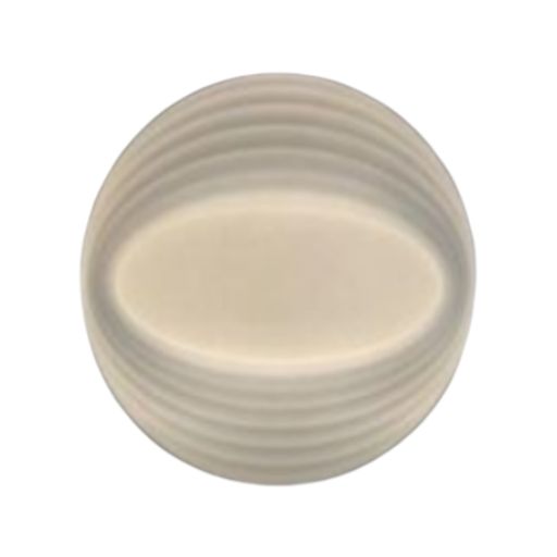 alma-ceiling-light-823