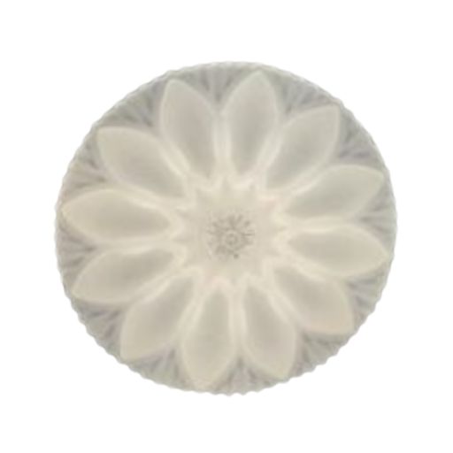 alma-ceiling-light-824