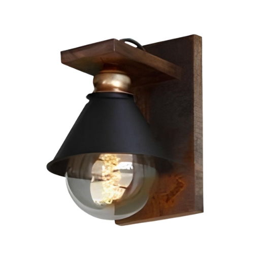 clar-wall-mount-light clar-wall-mount-light