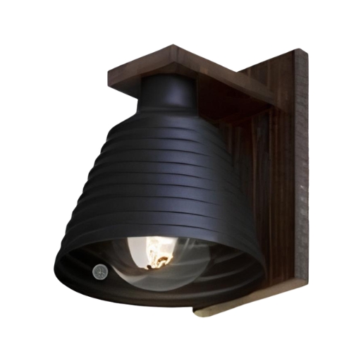 cocora-wall-mount-light