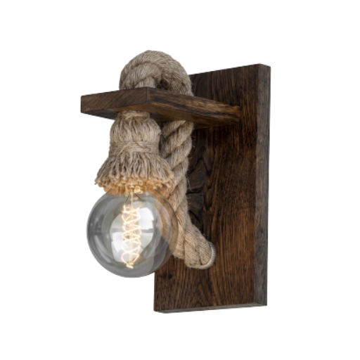 filbend-wall-mount-light filbend-wall-mount-light