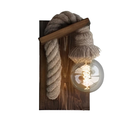 lynda-wall-mount-light lynda-wall-mount-light
