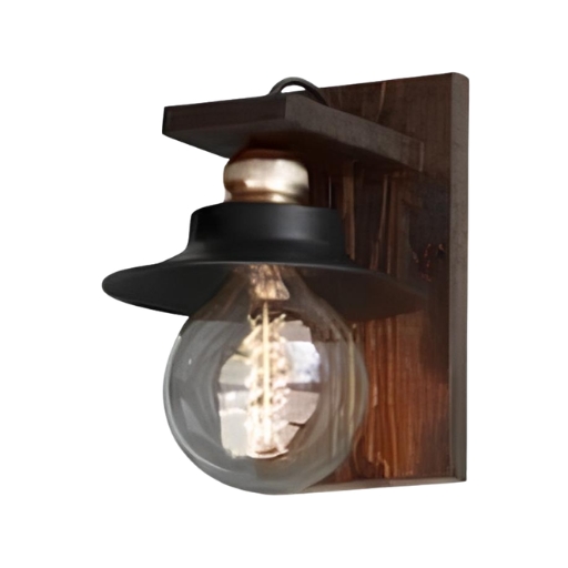 omal-wall-mount-light omal-wall-mount-light