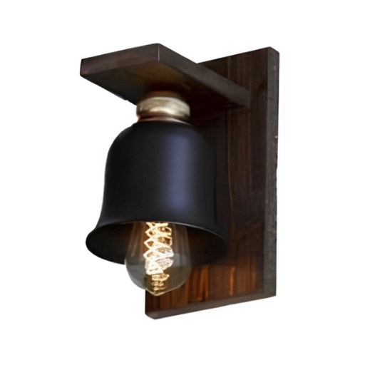 royan-wall-mount-light royan-wall-mount-light