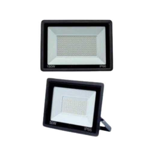 smd-projector